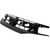 Front Grille For 2019-2021 Honda Civic