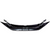 Front Grille For 2019-2021 Honda Civic