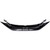 Front Grille For 2019-2021 Honda Civic