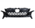 Front Grille For 2019-2021 Honda Passport