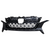 Front Grille For 2019-2021 Honda Passport