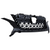 Front Grille For 2019-2021 Honda Passport