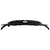 Front Grille For 2019-2021 Honda Passport