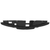 Front Grille For 2018-2019 Nissan Rogue Sport With Camera Hole