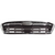 Front Grille 2018-2019 Subaru Outback