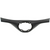 Front Grille For 2018-2019 Toyota C-HR