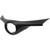 Front Grille For 2018-2019 Toyota C-HR