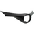 Front Grille For 2018-2019 Toyota C-HR