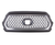 Front Grille For 2018-2019 Toyota Tacoma TRD