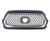 Front Grille For 2018-2019 Toyota Tacoma TRD