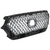 Front Grille For 2018-2019 Toyota Tacoma TRD