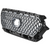 Front Grille For 2018-2019 Toyota Tacoma TRD