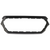 Front Grille For 2018-2019 Toyota Tacoma TRD