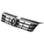 Front Grille For 2018-2019 Volkswagen Tiguan