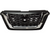 Front Grille For 2018-2020 Nissan Kicks