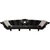 Front Grille For 2018-2020 Nissan Kicks