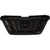 Front Grille For 2018-2020 Nissan Kicks