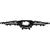 Front Grille For 2018-2020 Toyota Camry