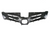 Front Grille For 2018-2020 Toyota Sienna