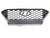 Front Grille For 2018-2021 Hyundai Kona
