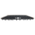 Front Grille For 2018-2021 Hyundai Kona