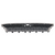 Front Grille For 2018-2021 Hyundai Kona