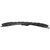 Gray Front Grille For 2018-2021 Mazda 6