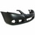 Front Bumper For 2008-2010 Toyota Avalon
