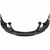 Front Bumper For 2008-2010 Toyota Avalon