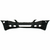 Front Bumper For 2008-2010 Toyota Avalon