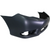 Front Bumper For 2011-2012 Toyota Avalon