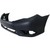Front Bumper For 2011-2012 Toyota Avalon