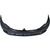 Front Bumper For 2011-2012 Toyota Avalon
