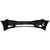 Front Bumper For 2011-2012 Toyota Avalon