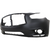 Front Bumper For 2013-2015 Infiniti JX35 QX60