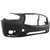 Front Bumper For 2013-2015 Infiniti JX35 QX60