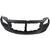 Front Bumper For 2013-2015 Infiniti JX35 QX60