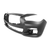 Front Bumper For 2014-2017 Infiniti Q50 Without Sensors