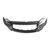 Front Bumper For 2014-2017 Infiniti Q50 Without Sensors