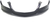 Front Bumper For 2005-2006 Chrysler Pacifica