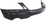 Front Bumper For 2005-2006 Chrysler Pacifica