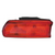 Driver Side Tail Light For 2008-2014 Dodge Challenger Left