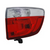 Passenger Side Outer Tail Light For 2011-2013 Dodge Durango Right