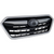 Front Grille For 2018-2019 Subaru Legacy
