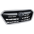 Front Grille For 2018-2019 Subaru Legacy
