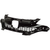 Front Grille For 2018-2020 Honda Fit