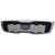 Front Grille For 2019-2020 Kia Sorento