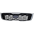 Front Grille For 2019-2020 Kia Sorento