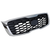 Front Grille For 2019-2020 Kia Sorento