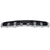 Front Grille For 2019-2020 Kia Sorento